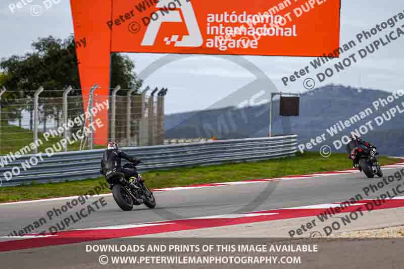 May 2023;motorbikes;no limits;peter wileman photography;portimao;portugal;trackday digital images